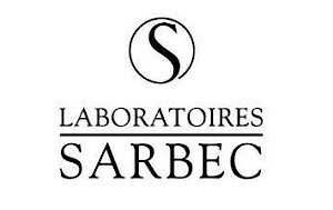 Sarbec Cosmetics